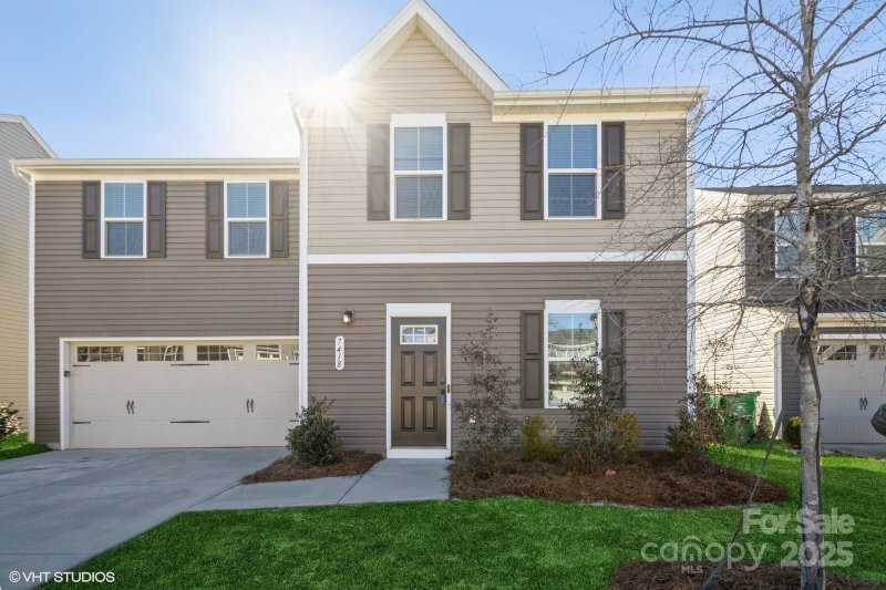 Property image 2 at 7418 Irwin Road, Charlotte, NC 28215