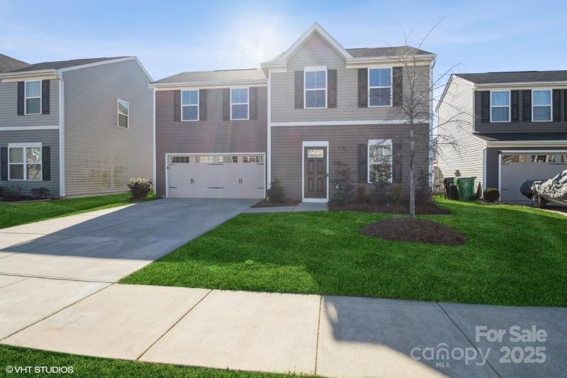 Property image 5 at 7418 Irwin Road, Charlotte, NC 28215