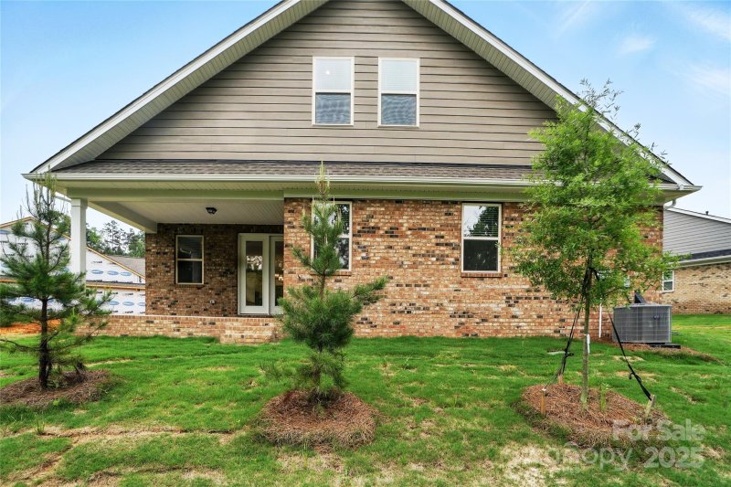 Property image 3 at 9657 Liberty Hill Drive, Mint Hill, NC 28227