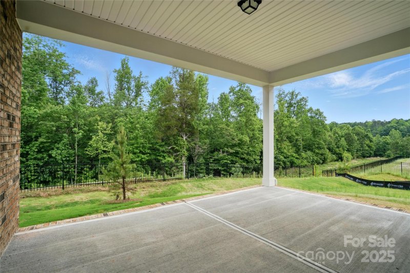 Property image 4 at 9657 Liberty Hill Drive, Mint Hill, NC 28227