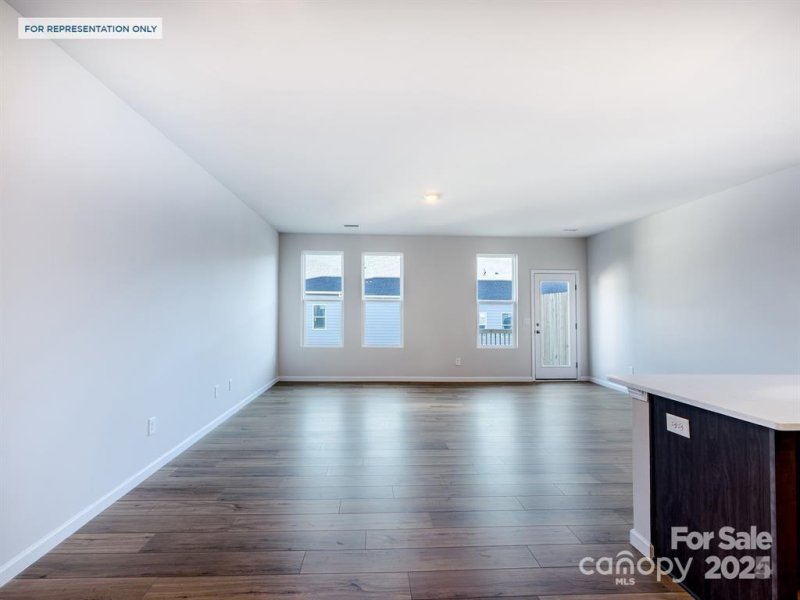 Property image 2 at 2585 Ruby Dixon Crossing Drive, Gastonia, NC 28056