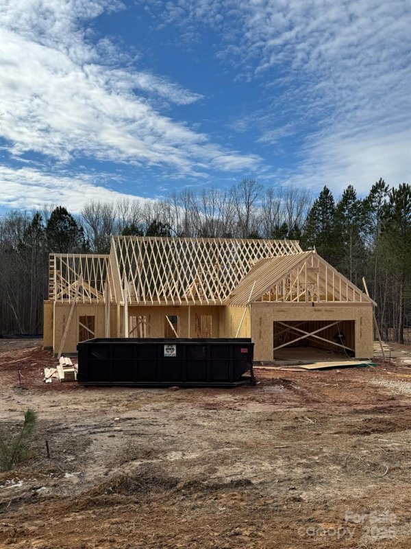 Property image 4 at 3073 Meadowcrest Drive, Clover, SC 29710