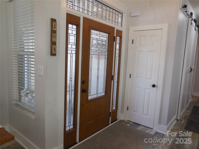Property image 2 at 7201 Scarlet Runner Drive, Charlotte, NC 28215
