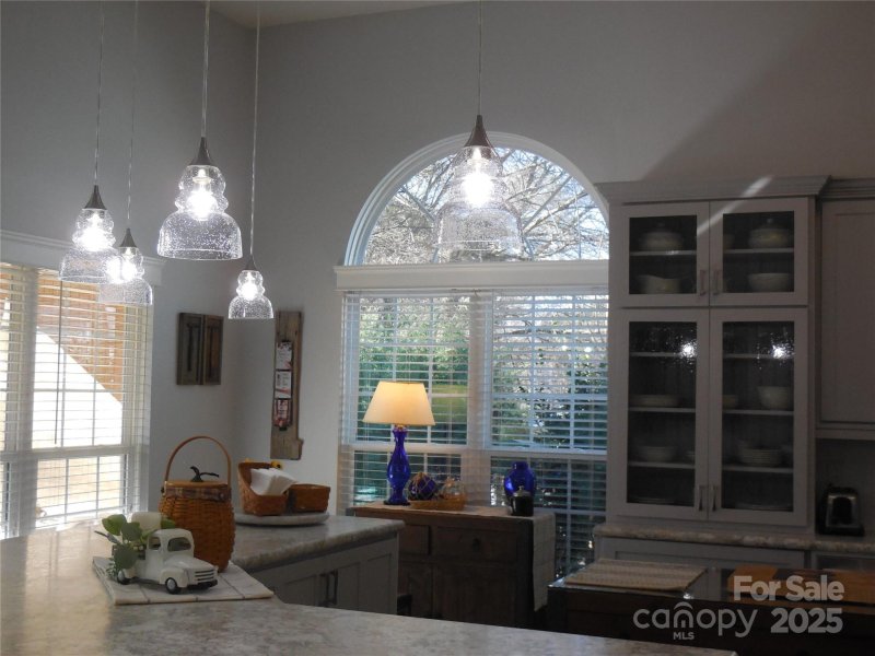 Property image 5 at 7201 Scarlet Runner Drive, Charlotte, NC 28215