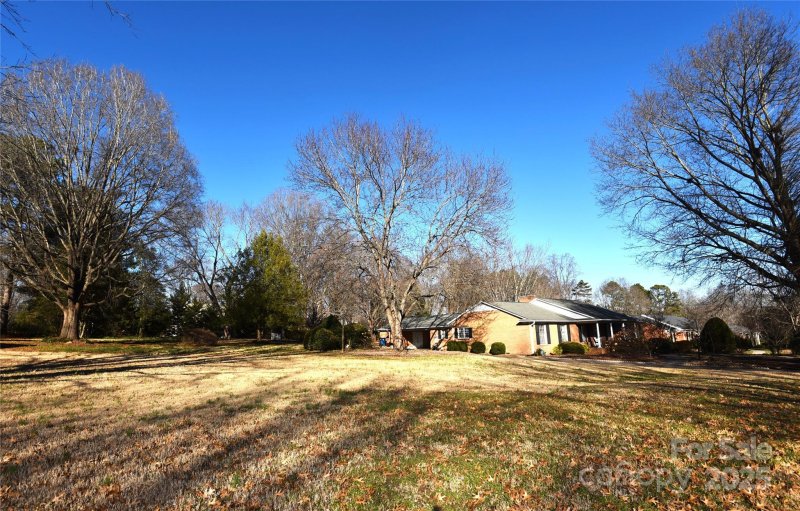 Property image 3 at 412 Princeton Drive, Salisbury, NC 28144