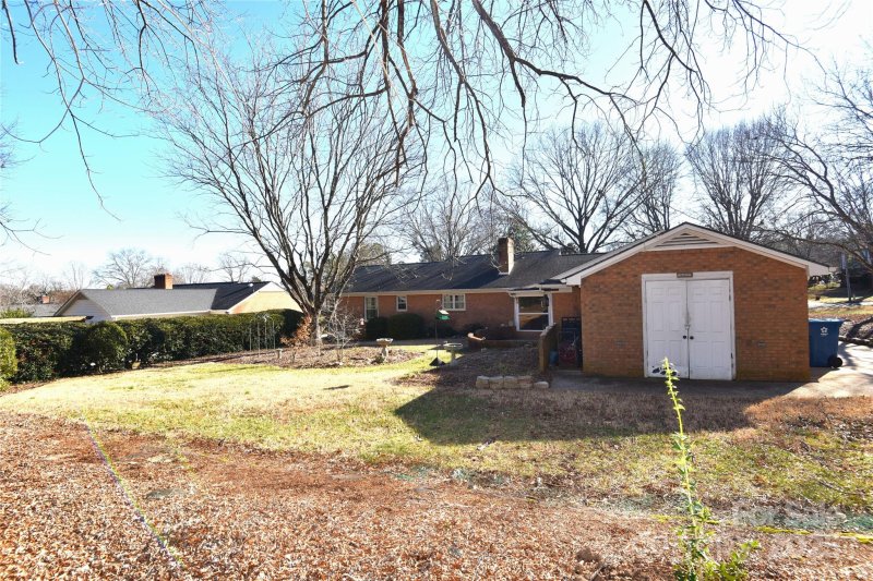 Property image 5 at 412 Princeton Drive, Salisbury, NC 28144