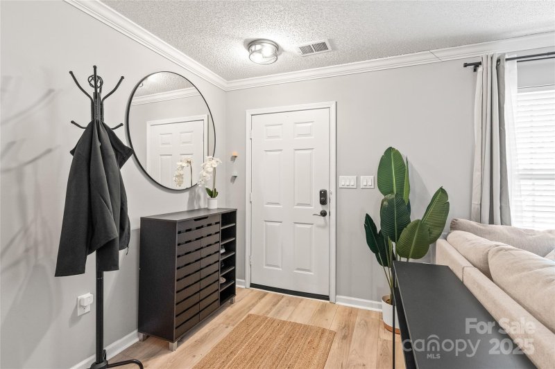 Property image 5 at 12307 Bluestem Lane, Charlotte, NC 28277