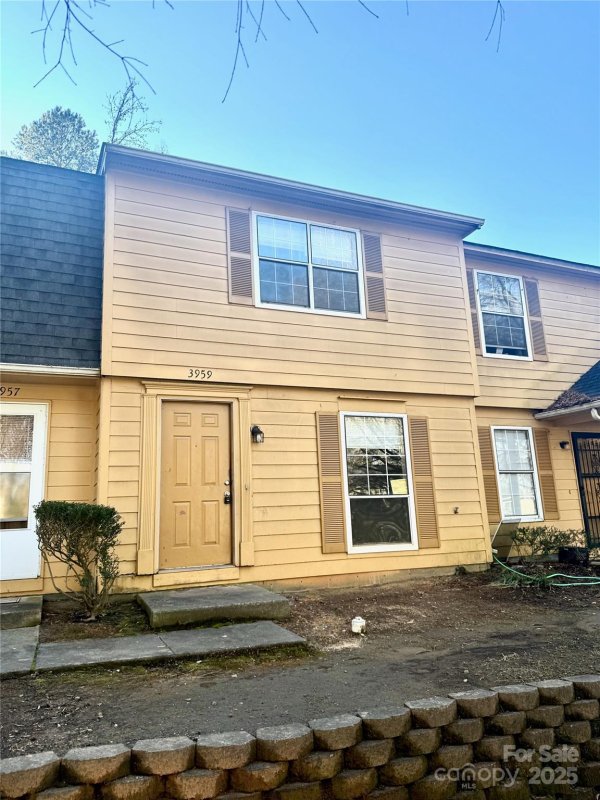 3959 Briarhill Drive