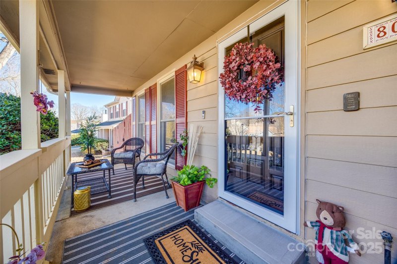 Property image 4 at 8000 Glencannon Drive, Charlotte, NC 28227