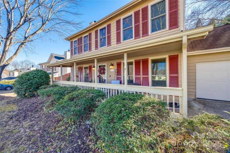 Property image 5 at 8000 Glencannon Drive, Charlotte, NC 28227