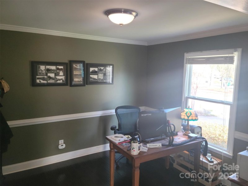 Property image 3 at 9319 Pebble Creek Way, Charlotte, NC 28269