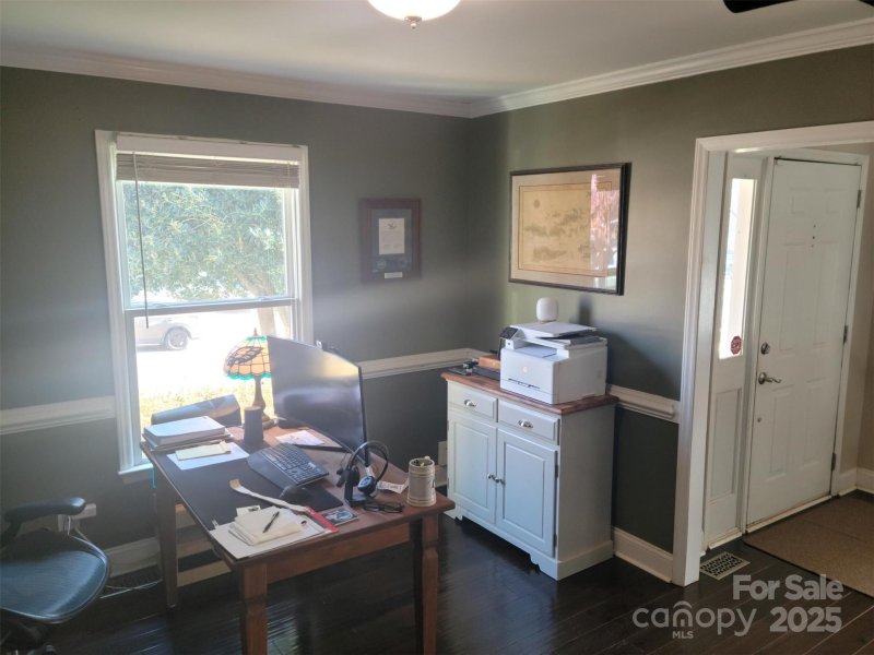 Property image 4 at 9319 Pebble Creek Way, Charlotte, NC 28269