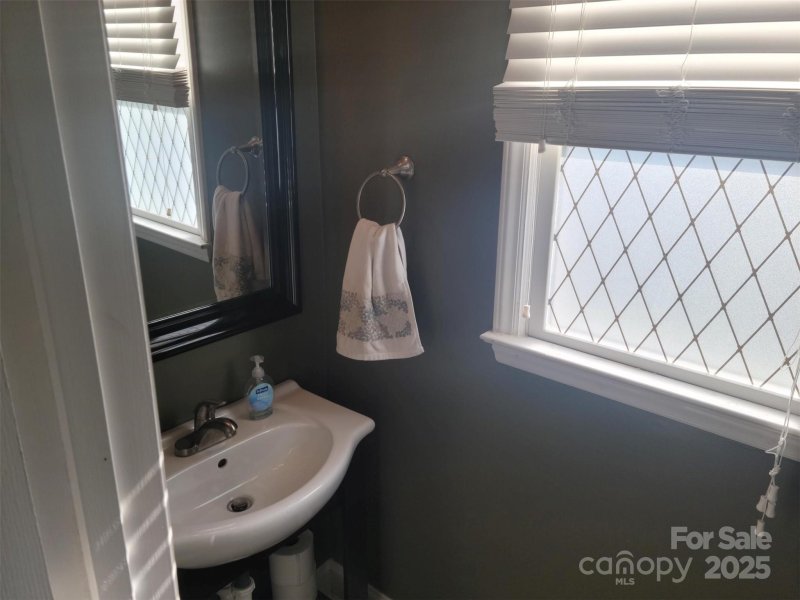 Property image 5 at 9319 Pebble Creek Way, Charlotte, NC 28269