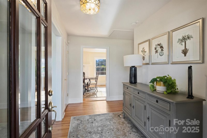 Property image 4 at 7135 Folger Drive, Charlotte, NC 28270