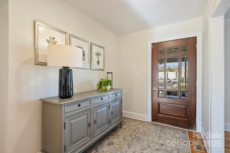 Property image 5 at 7135 Folger Drive, Charlotte, NC 28270