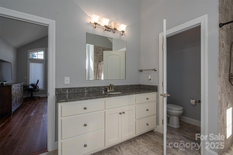 Property image 5 at 5314 Oak Crest Lane, Lenoir, NC 28645