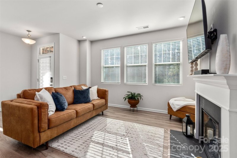 Property image 5 at 1342 Galloway Road, Charlotte, NC 28262