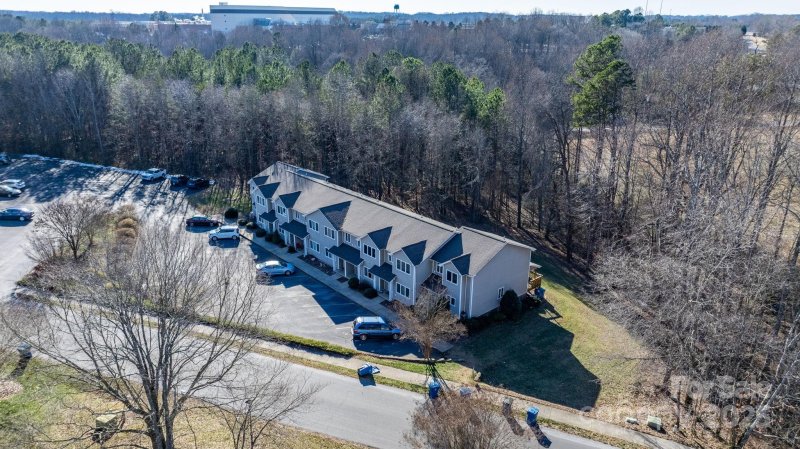 Property image 2 at 3239 White Oak Court, Claremont, NC 28610