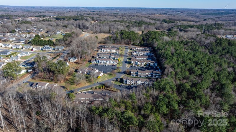 Property image 3 at 3239 White Oak Court, Claremont, NC 28610