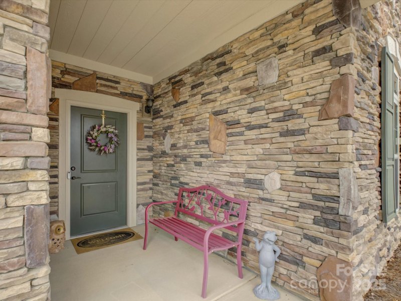 Property image 3 at 1255 Restoration Drive, Waxhaw, NC 28173
