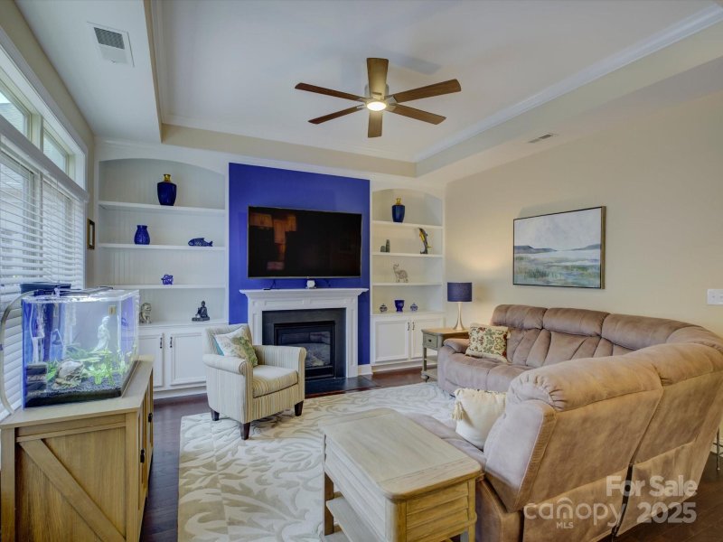 Property image 5 at 1255 Restoration Drive, Waxhaw, NC 28173