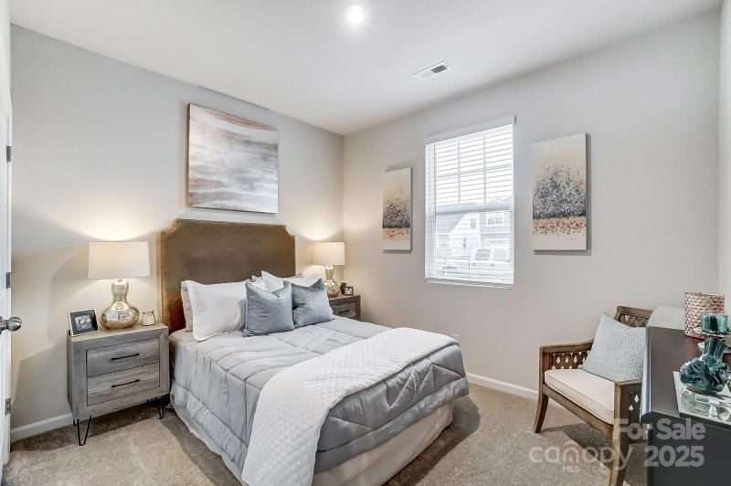 Property image 3 at 1709 Honey Trail, Monroe, NC 28112