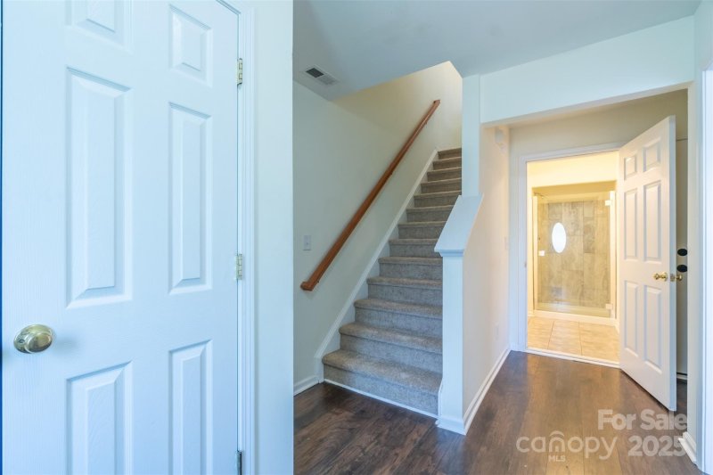 Property image 2 at 6808 Cascade Dream Court, Huntersville, NC 28078