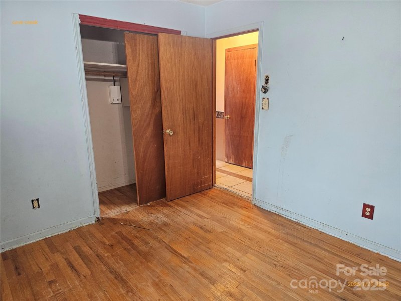 Property image 4 at 2518 Cove Creek Drive, Gastonia, NC 28056