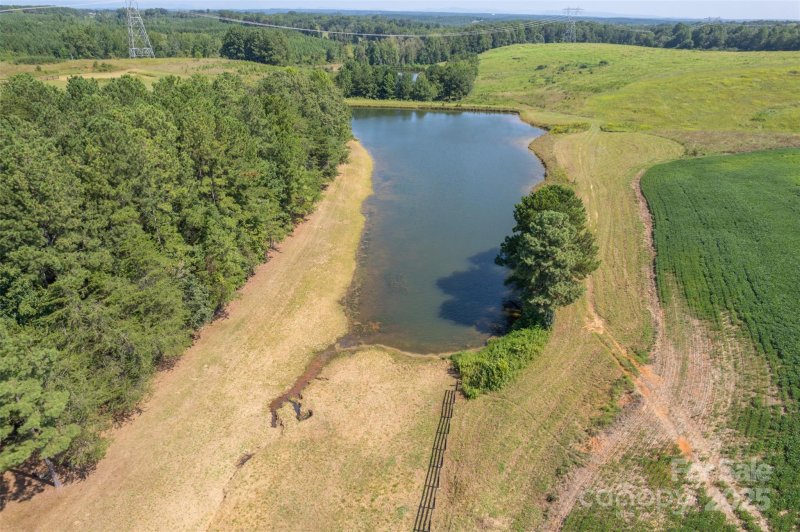 Property image 2 of 0 Hudson Drive in Sky View Farms, Rutherfordton, NC 28139