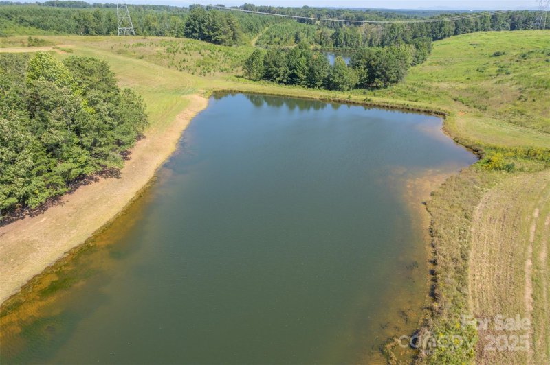 Property image 3 of 0 Hudson Drive in Sky View Farms, Rutherfordton, NC 28139