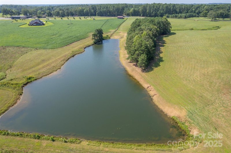 Property image 4 of 0 Hudson Drive in Sky View Farms, Rutherfordton, NC 28139