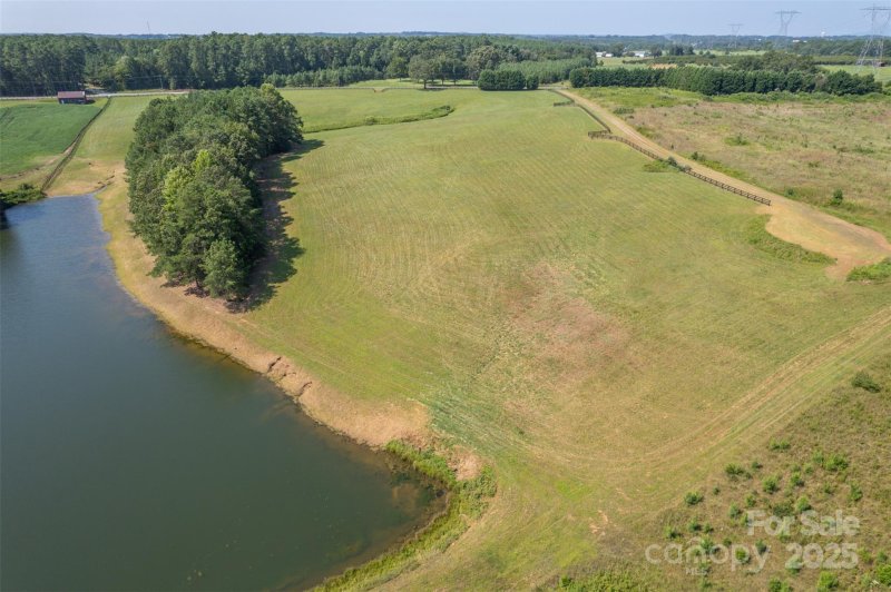 Property image 5 of 0 Hudson Drive in Sky View Farms, Rutherfordton, NC 28139