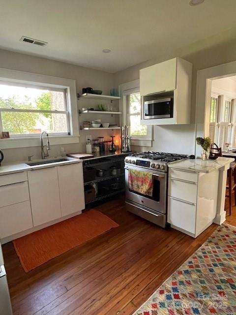 Property image 5 at 15 15 1 2 Blake Street, Asheville, NC 28801