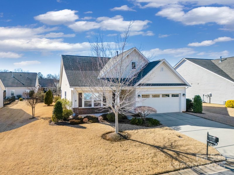 Property image 3 at 2706 White Pines Court, Monroe, NC 28112