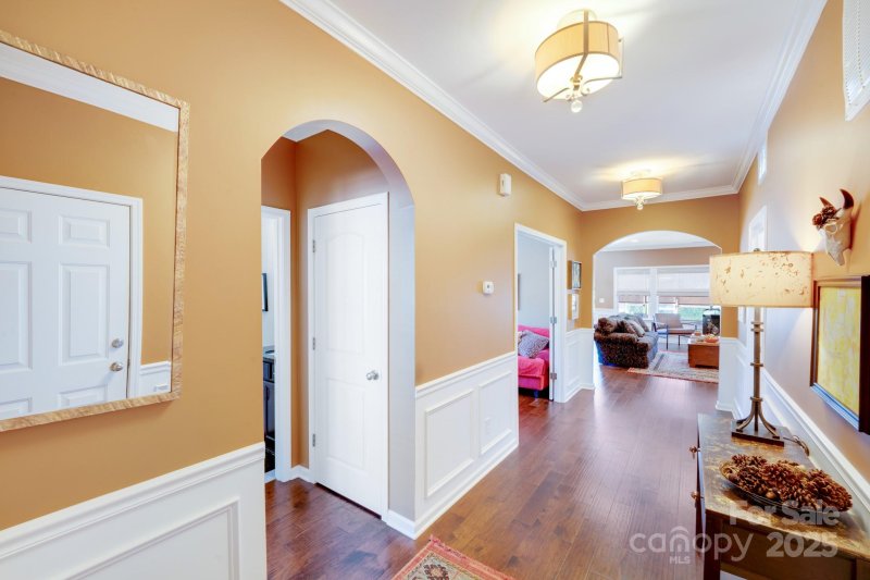 Property image 5 at 2706 White Pines Court, Monroe, NC 28112