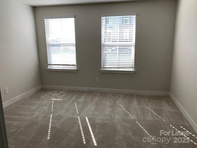 Property image 2 at 1220 Lillies Way, Huntersville, NC 28078