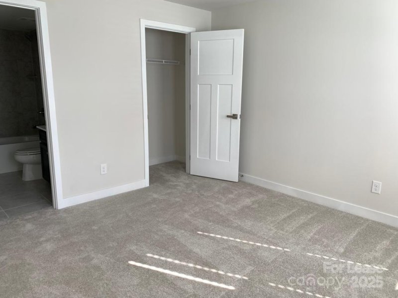 Property image 3 at 1220 Lillies Way, Huntersville, NC 28078