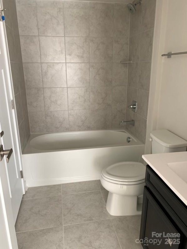 Property image 4 at 1220 Lillies Way, Huntersville, NC 28078