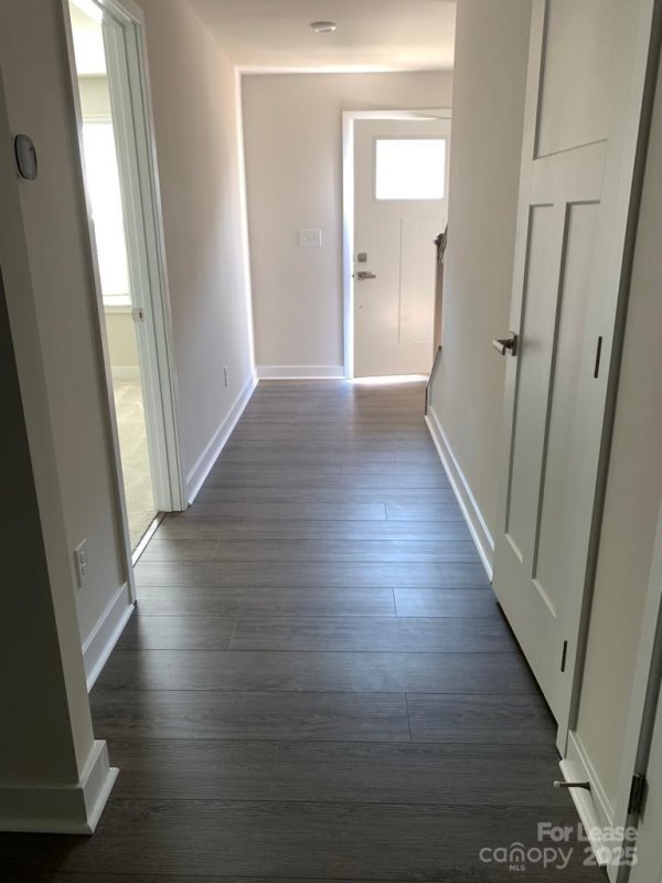 Property image 5 at 1220 Lillies Way, Huntersville, NC 28078