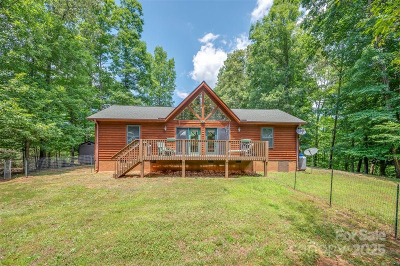 Property image 3 at 1026 Clearwater Parkway, Rutherfordton, NC 28139