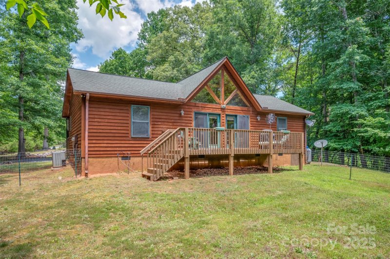 Property image 5 at 1026 Clearwater Parkway, Rutherfordton, NC 28139