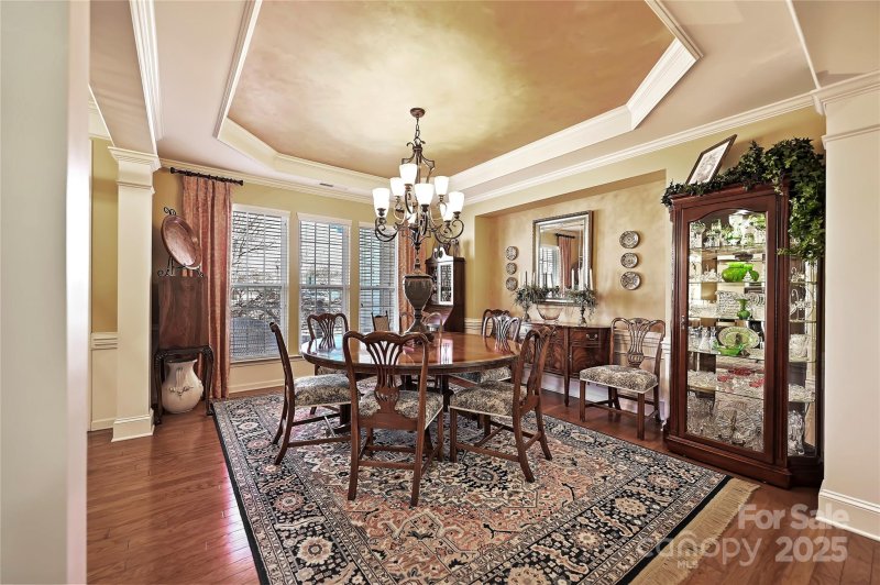Property image 5 at 2087 Yellowstone Drive, Fort Mill, SC 29707