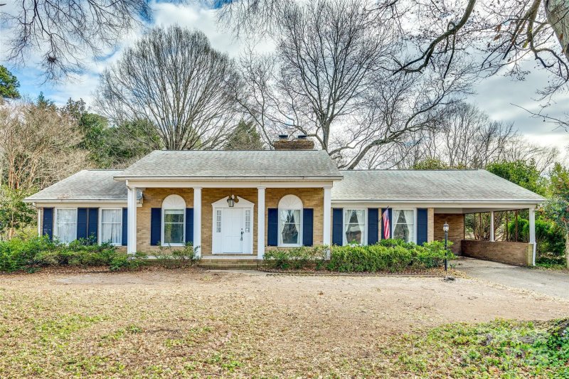 Property image 2 at 3608 Southwood Drive, Gastonia, NC 28056