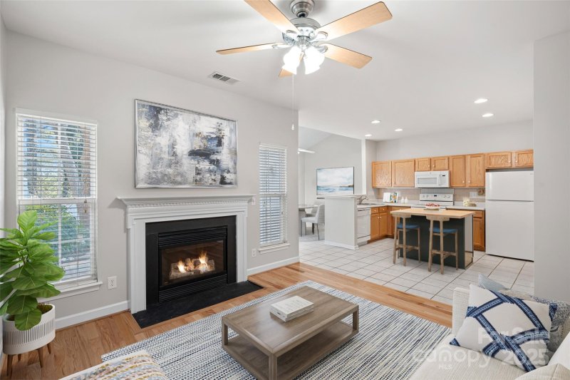 Property image 2 at 147 Kallie Loop, Mooresville, NC 28117