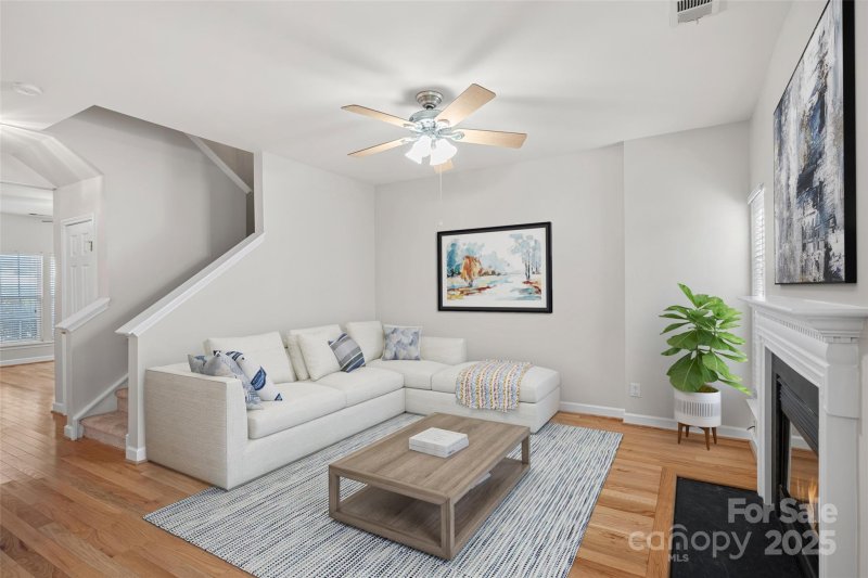 Property image 3 at 147 Kallie Loop, Mooresville, NC 28117