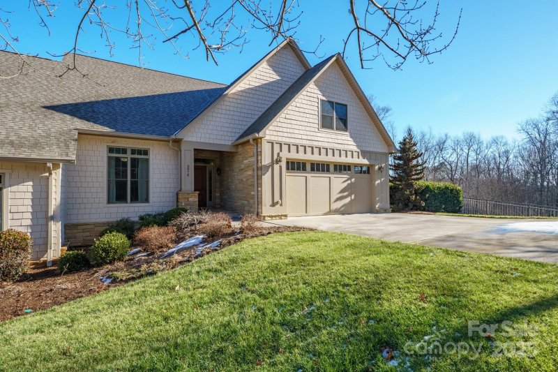 Property image 2 at 3976 Stadler Drive, Conover, NC 28613