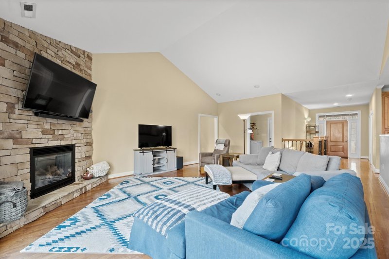 Property image 4 at 3976 Stadler Drive, Conover, NC 28613