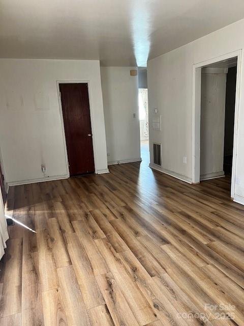 Property image 5 at 2327 Catalina Avenue, Charlotte, NC 28206