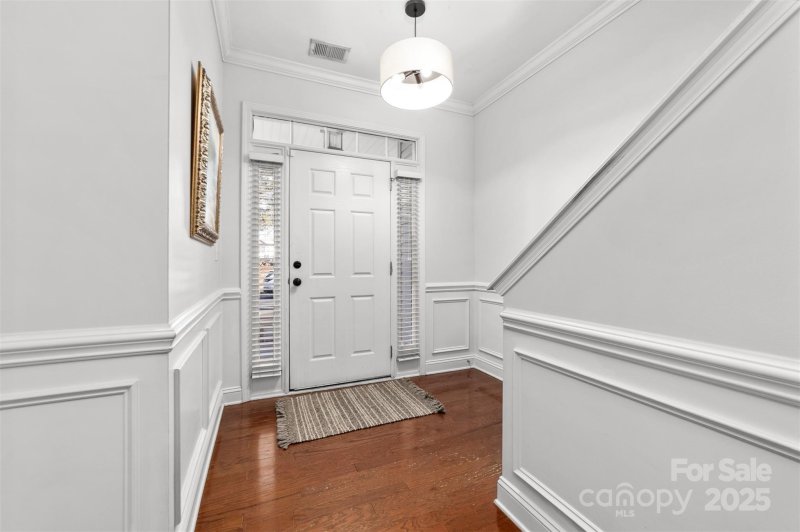 Property image 5 at 7426 Coastal Way, Huntersville, NC 28078