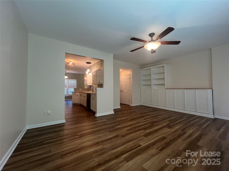 Property image 3 at 3031 Misty Harbor Circle, Cramerton, NC 28032